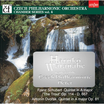 Okteto ČF - H. Watanabe CD