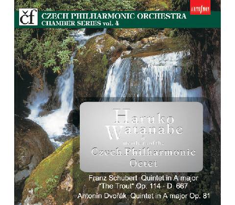 Okteto ČF - H. Watanabe CD
