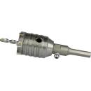 Heller Tools 23341 5