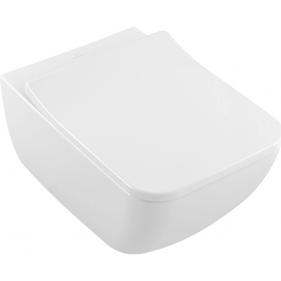 Villeroy & Boch 4611R0R1