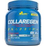 Olimp Collaregen, лимон, 400 g, Olimp (25992)