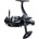 FL DA4000 5.0:1