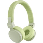 Hama Freedom Lit III green (221769) Слушалки