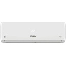 Whirlpool SPICR 312WF (I+O)