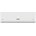 Whirlpool SPICR 312WF (I+O)