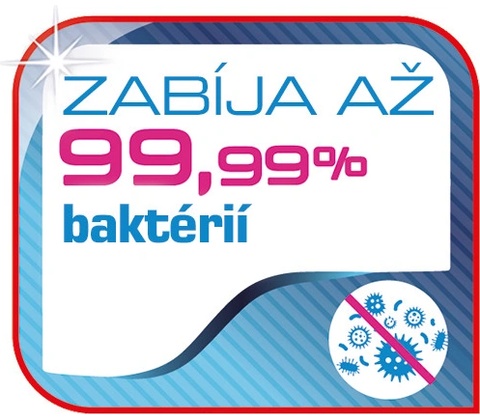 TEFAL SV 7030 E0