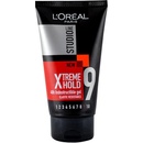 L'Oréal Line Xtreme Hold 48h Gél na vlasy 150 ml