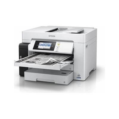 Epson EcoTank Pro ET-M16685