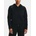 Under Armour Дамско яке Under Armour Tricot Jacket Under Armour | Cheren | ЖЕНИ | M