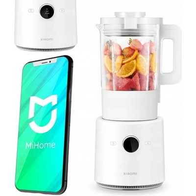 Xiaomi BHR 5960 EU