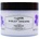 I love Violet Dreams Body Butter 300 ml