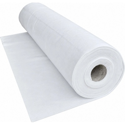 Geotextília JUTA geoNETEX MB200 - 100 m²