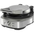 Sage SWM 520