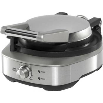 Sage SWM 520