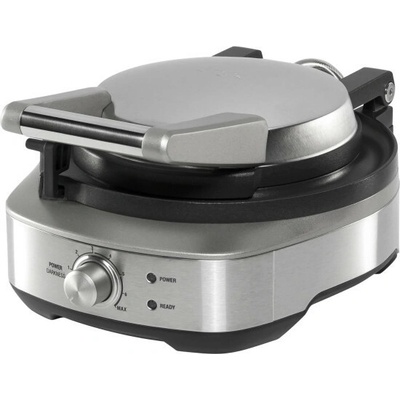 Sage SWM 520