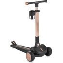 BYOX Aero (112063)
