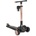 BYOX Aero (112063)