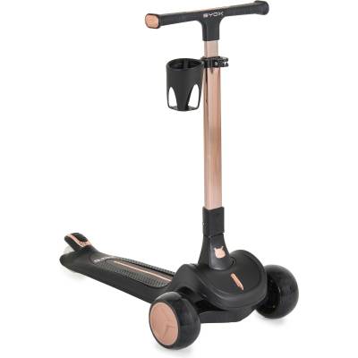 BYOX Aero (112063)