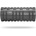 GymBeam Vibrating Excercise roller V-Roll
