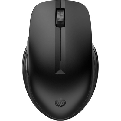 HP 435 Multi-Device Wireless Mouse 3B4Q5AA