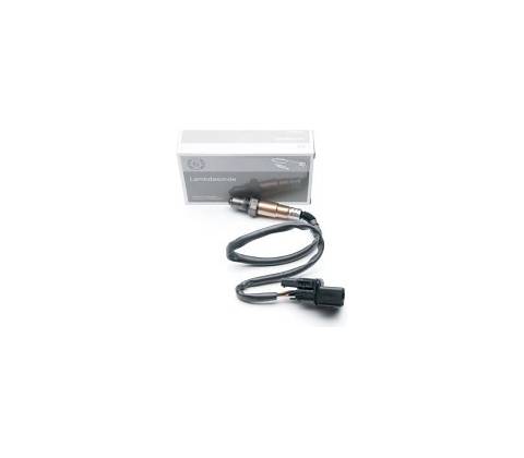 SKV Lambda sonda BMW 5 6 7 X5