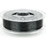 colorFabb XT-Black - 1, 75 mm (8719033553101)