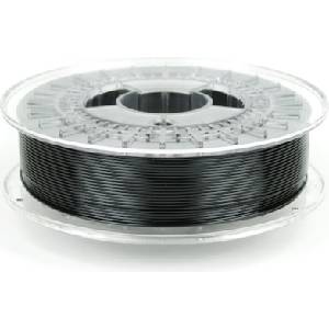 colorFabb XT-Black - 1, 75 mm (8719033553101)