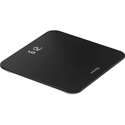 Siguro SC-P340B Access Black