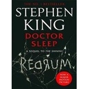 Doctor Sleep