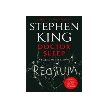 Doctor Sleep