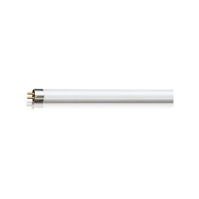 Philips zářivka TL 6W/05 10 UVA actinické