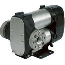 PIUSI BIPUMP 24V