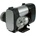 PIUSI BIPUMP 24V