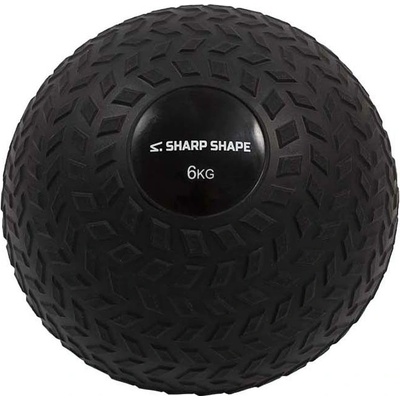 Sharp Shape Slam ball 6 kg – Zboží Dáma