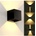 BOWI Kreon BW0298