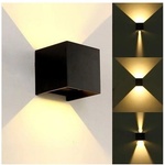 BOWI Kreon BW0298