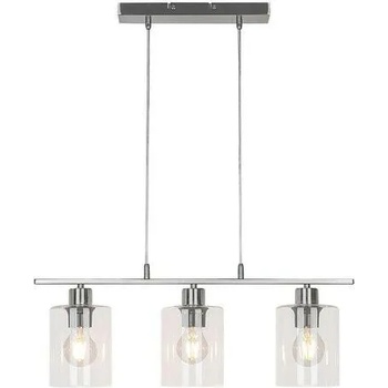 Image 1 of Rábalux Miroslaw 3580