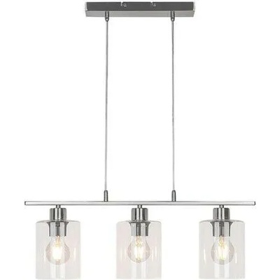 Rábalux Miroslaw 3580