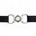 Alchemy gothic Колие ALCHEMY GOTHIC - Triple Goddess - P810
