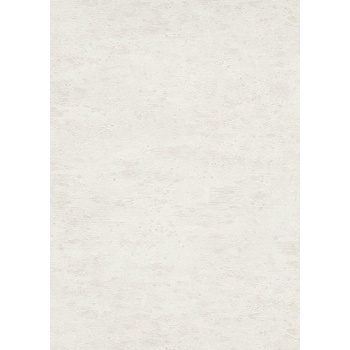 DIMEX ART s. r. o Влизолинов тапет за стена wpe-901690