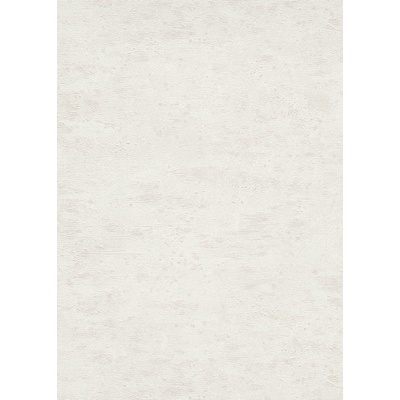 DIMEX ART Влизолинов тапет за стена wpe-901690