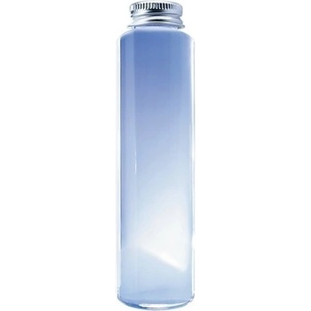 Thierry Mugler Angel toaletná voda dámska 80 ml