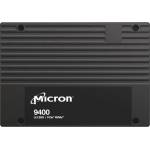 Micron 9400 PRO 30.72TB U.2 (MTFDKCC30T7TGH-1BC1ZABYYR)