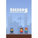 Seeders