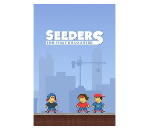 Seeders
