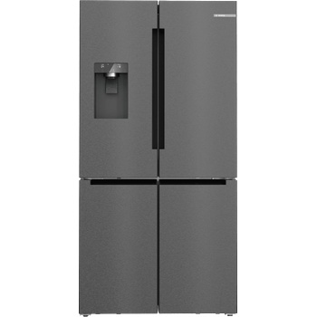 Bosch KFI96AXEA
