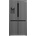 Bosch KFI96AXEA