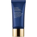 Estée Lauder Krycí make-up na tvár a telo Double Wear Maxi mum Cover SPF15 Camouflage Makeup For Face And Body 4N2 Spiced Sand 30 ml