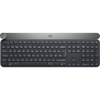 Logitech Creative Craft 920-008504