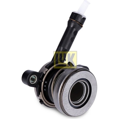 Centrálna vysúvacia páka spojky Schaeffler LuK 510 0120 10